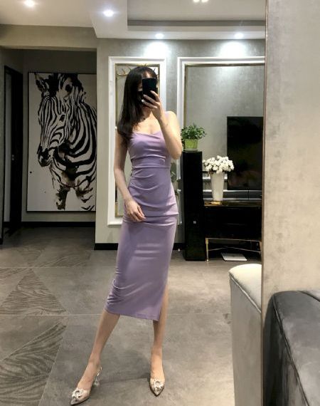 爱爱爱看视频