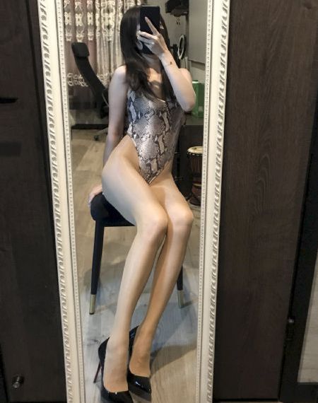 蜜桃成熟时高清