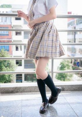 华丽的外出未删减版