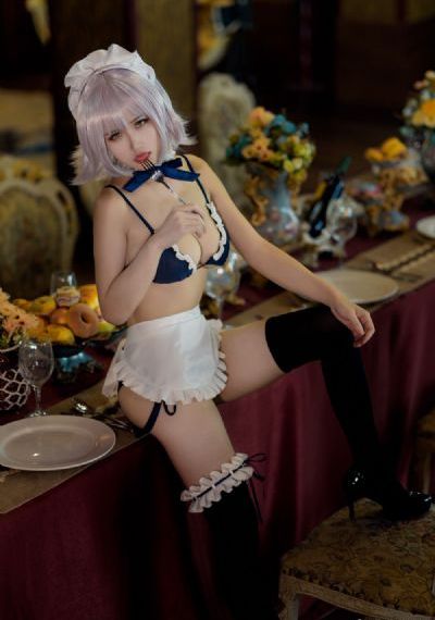 七星鲁王宫45集完整版