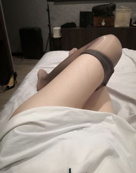 刻在你心底的名字电影