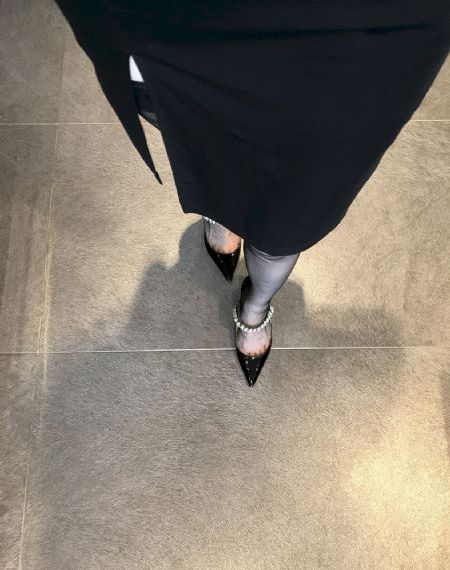 一门三司令电视剧免费播放