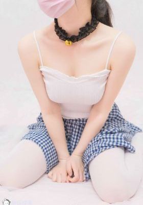 孤舟在线观看全集免费播放