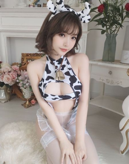 无上神帝樱花动漫观看
