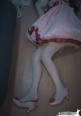 韩国电影完美搭档