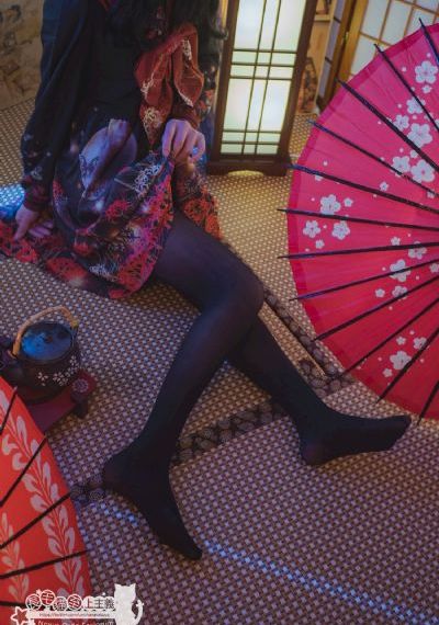 借种苏玛丽
