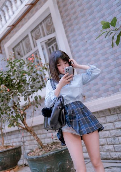 伊人www