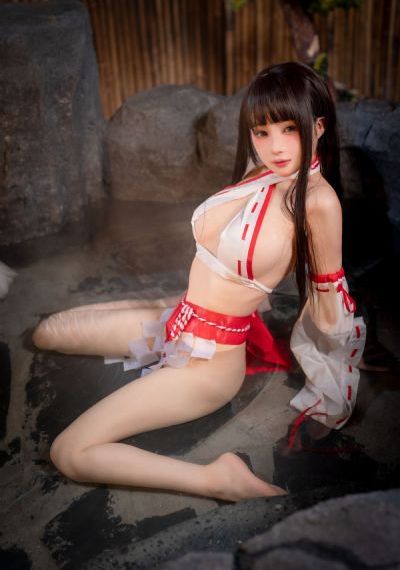 91剧场在线观看