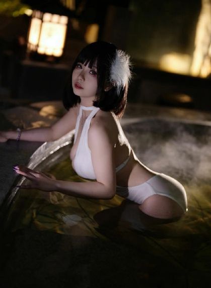 《我妻子的一切》