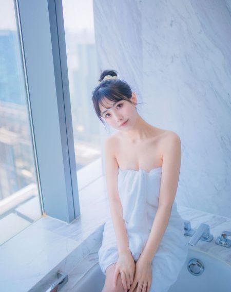 秦时明月6沧海横流