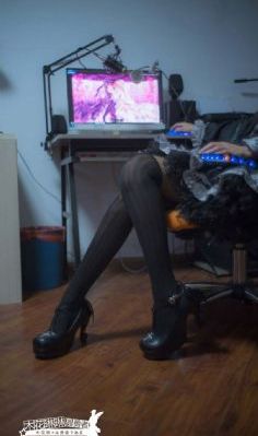 《富士见寒冷前线指挥官》