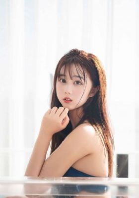 年轻的爸爸