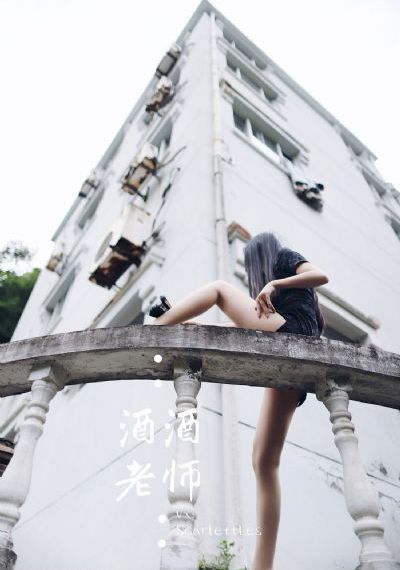大丫鬟电视剧免费观看完整版
