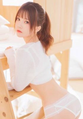 在线电视剧免费观看完整版高清