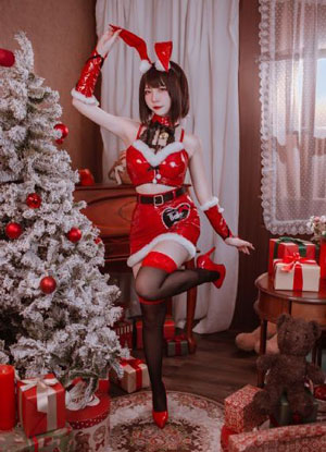 男j捅女p