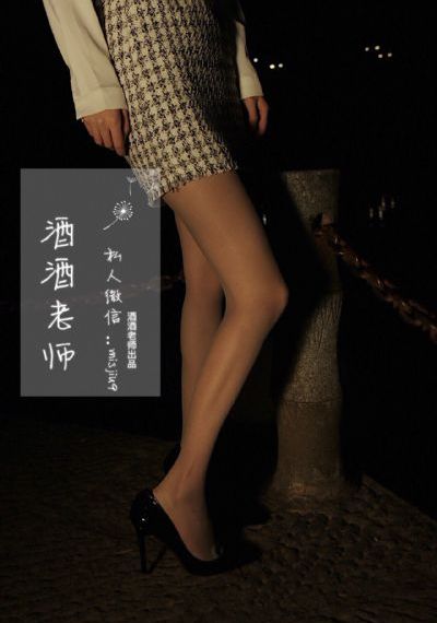 黑金古殿免费观看完整版