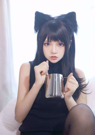 不要恋爱要结婚