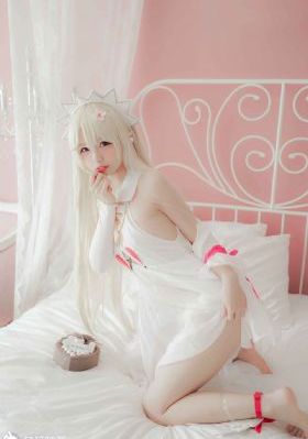 99色播