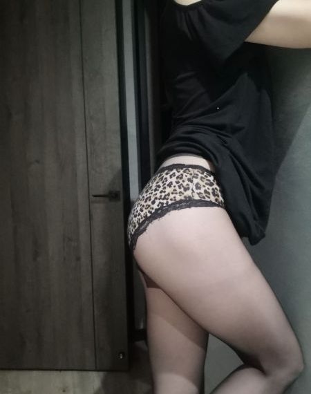 狃花女电视剧免费全集