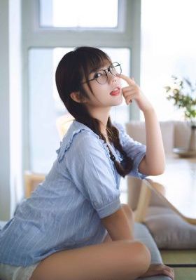 从后面插曲高清视频免费观看