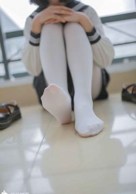 现在和你相爱的人在一起吗完整版