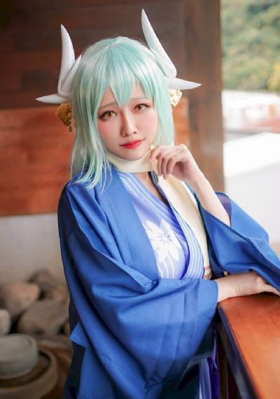 惊蛰电视剧谍战深海