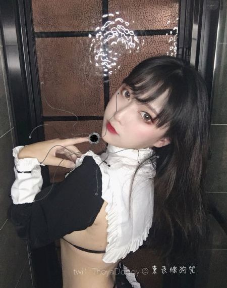 骨王第三季