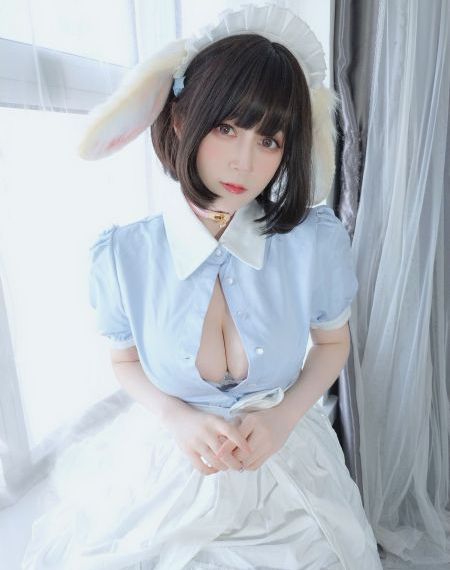 朱元璋惩贪电视剧全集免费观看