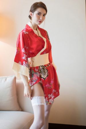 含羞草实验室在线观看