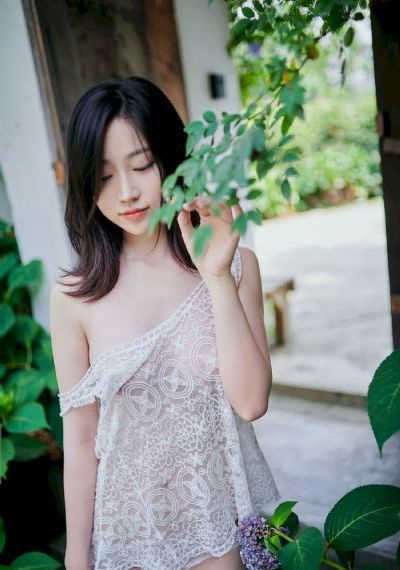 大地在线