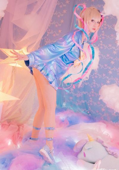 xxxx.欧美