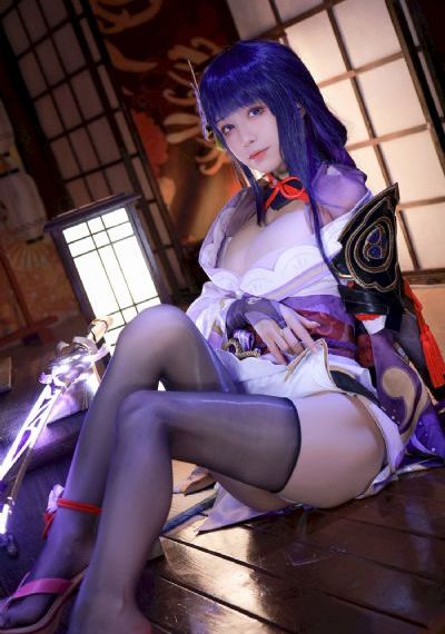 麻豆av在线播放张芸熙