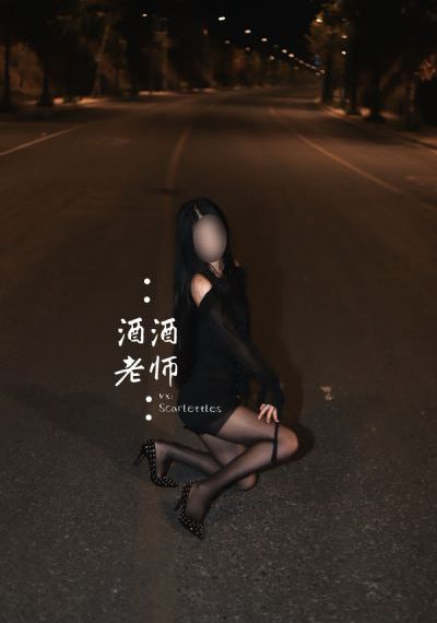 女同恋のレズビアンbd在线