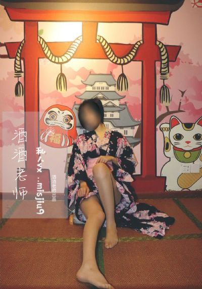 八仙饭店叉烧肉包子原片