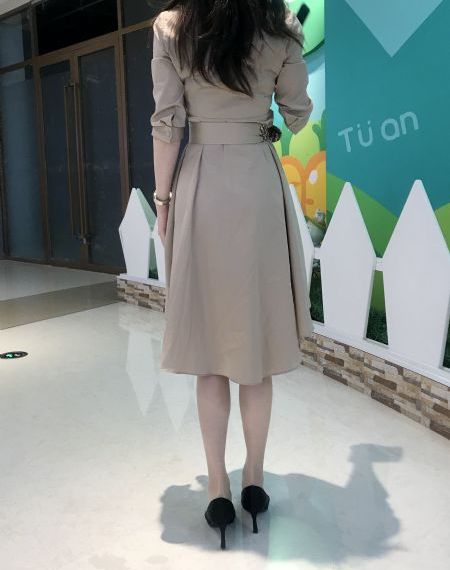 顾总闪婚短剧免费观看