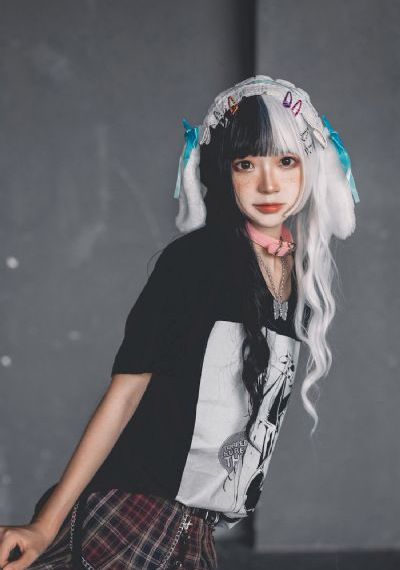 免费观看樱花影视大全完美世界