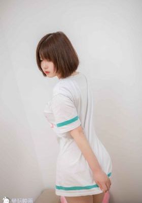 神无月的女巫