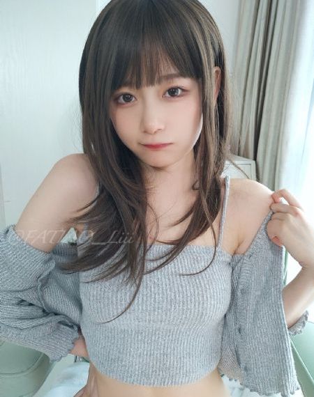 少年四大名捕张翰电视剧免费观看
