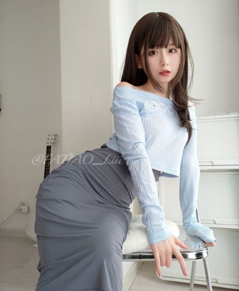 菜鸟总动员