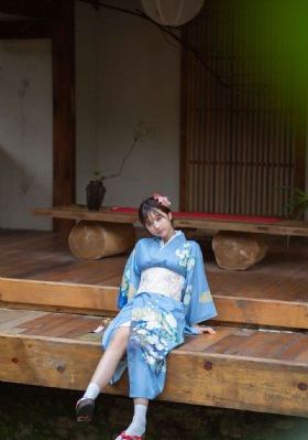 善良妈妈的朋友完整版