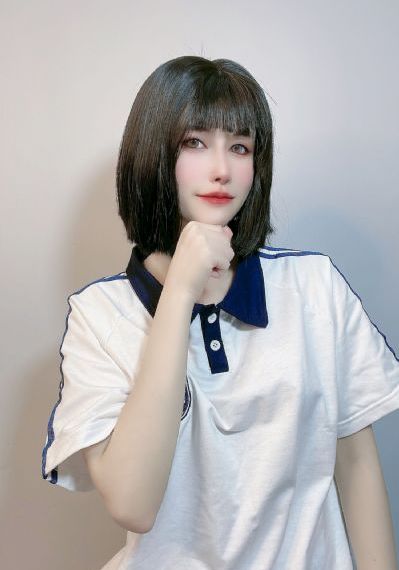 四虎影音