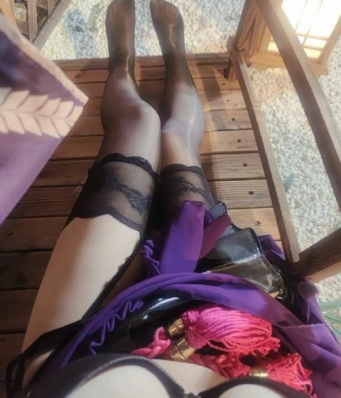 赎罪日动漫免费观看正版动漫