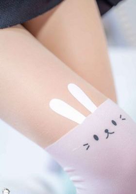 继承之战 第四季 电视剧
