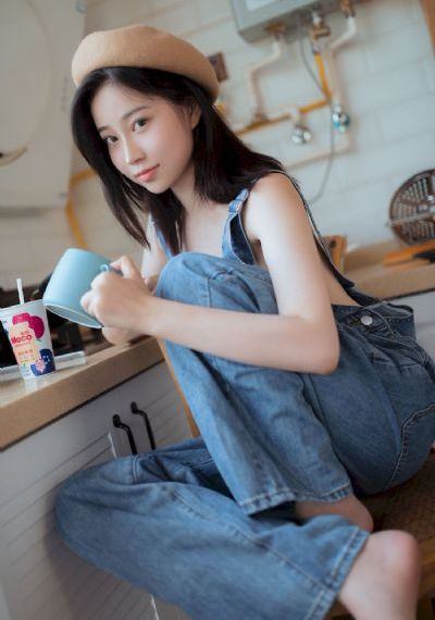 纳尼亚传奇1