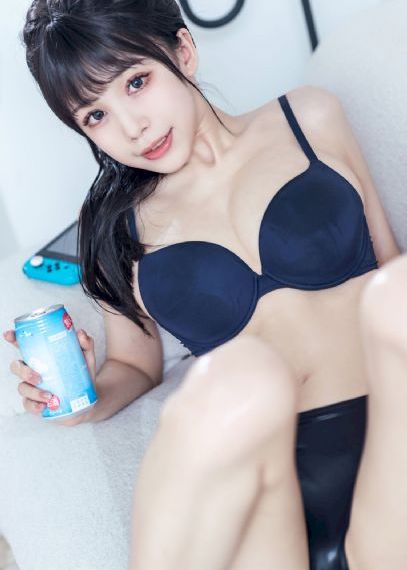 17在线观看全集免费完整