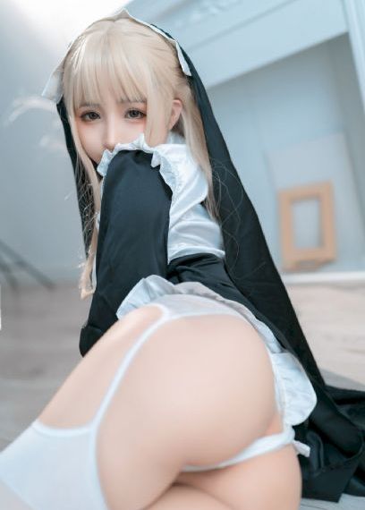 嗯啊不要了h