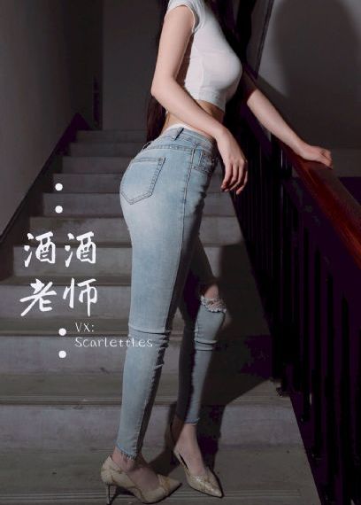 娃娃脸1中文