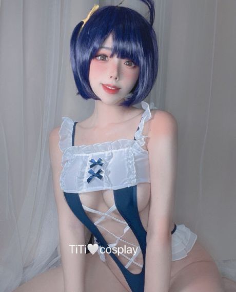 神马手机电影网