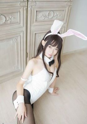 台北女人电影