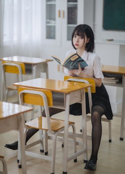 恋与偶像
